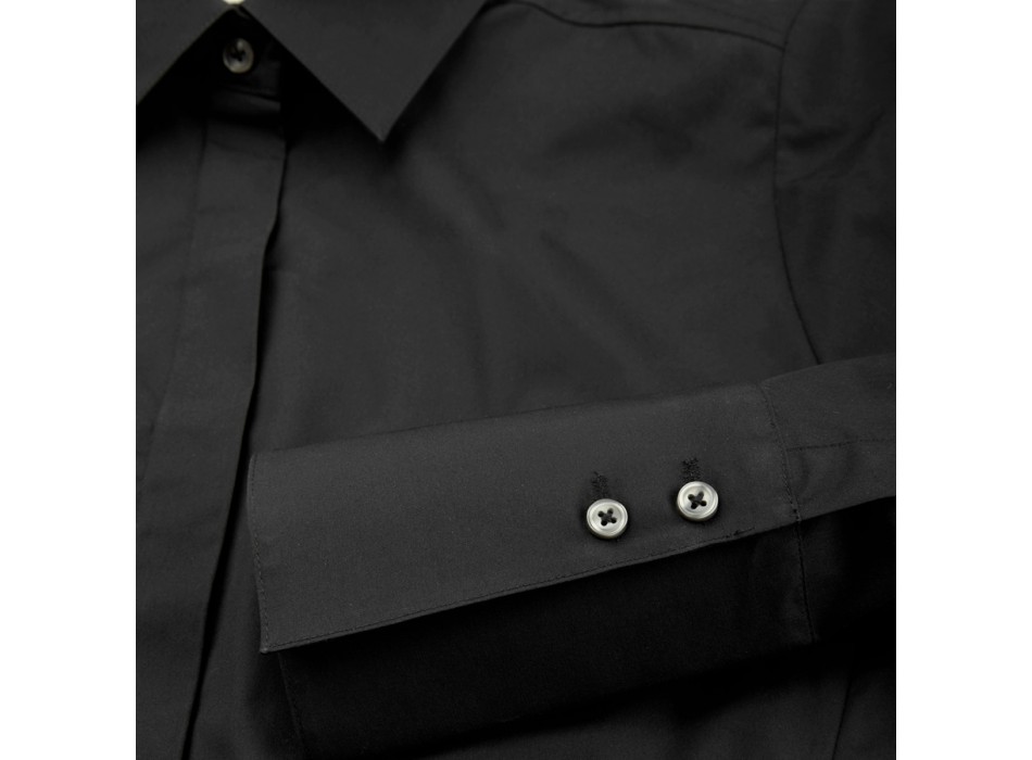 CAM DONNA STRETCH ML 75%C 25%L FullGadgets.com