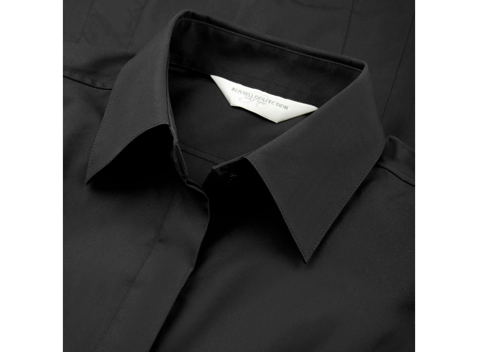 CAM DONNA STRETCH ML 75%C 25%L FullGadgets.com