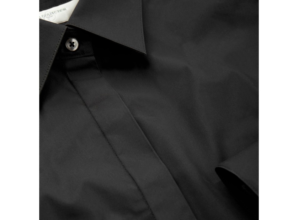 CAM DONNA STRETCH ML 75%C 25%L FullGadgets.com