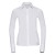 Camicia Donna Stretch Personalizzabile al 75% in Cotone e al 25% in Lino |RUSSELL EUROPE