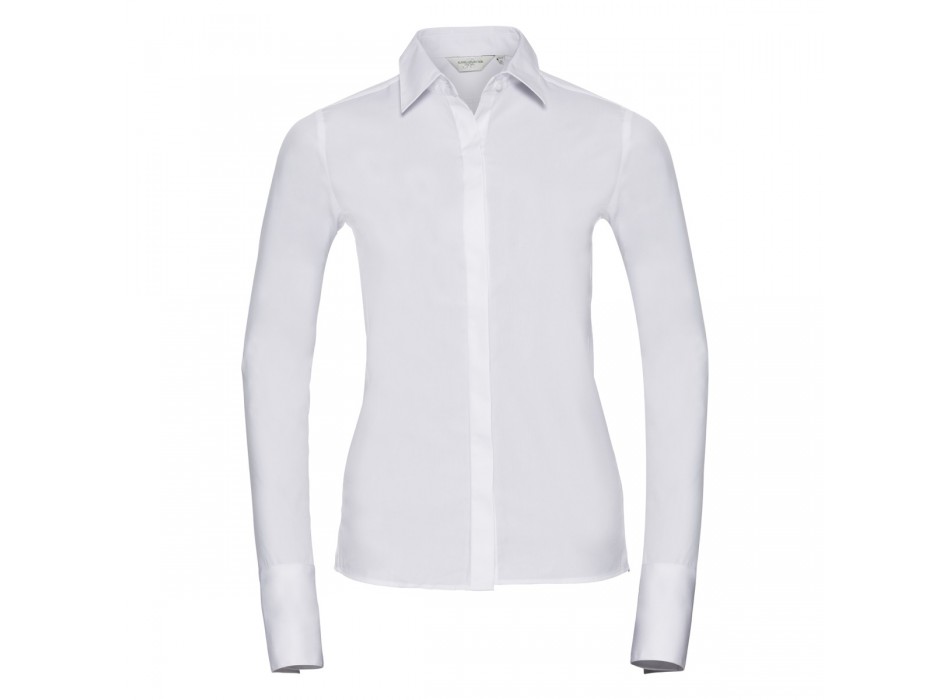 CAM DONNA STRETCH ML 75%C 25%L FullGadgets.com