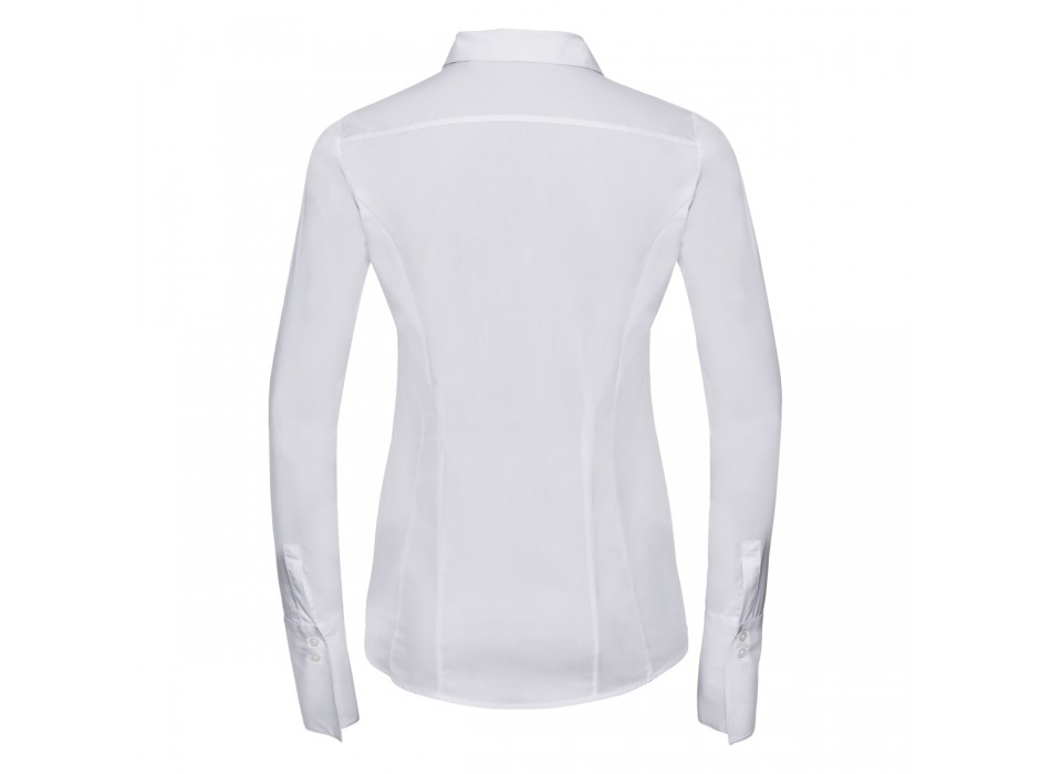 CAM DONNA STRETCH ML 75%C 25%L FullGadgets.com