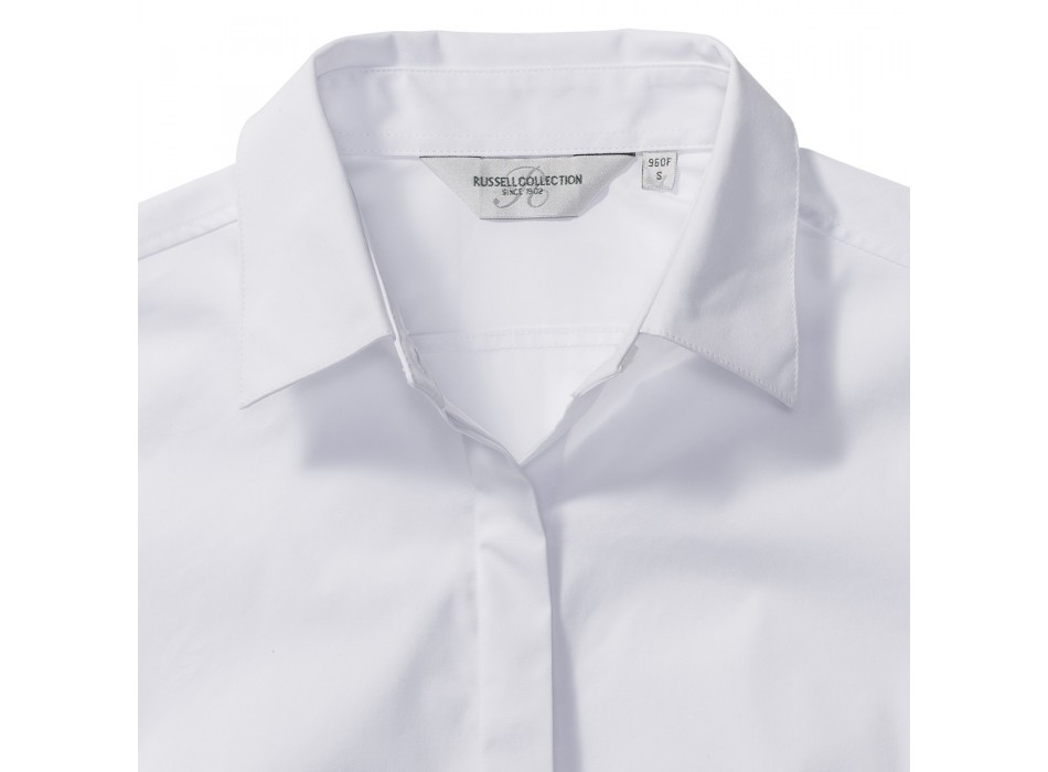 CAM DONNA STRETCH ML 75%C 25%L FullGadgets.com