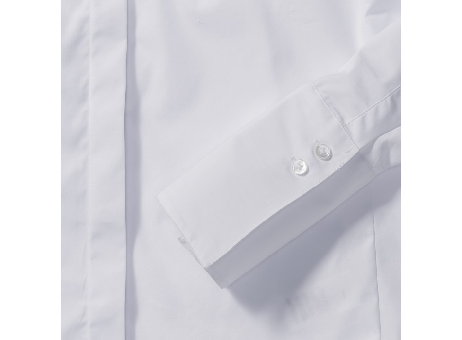 CAM DONNA STRETCH ML 75%C 25%L FullGadgets.com