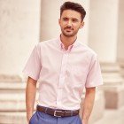 CAM.OXF UOMO 70%C 30%P.M/C FullGadgets.com