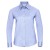 Camicia Oxford Donna M/L Personalizzabile 70% Cotone 30% Poliestere |RUSSELL EUROPE