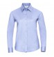 CAM OXFORD M/L DONNA 70%C 30%P FullGadgets.com
