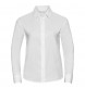 CAM OXFORD M/L DONNA 70%C 30%P FullGadgets.com