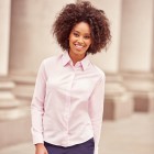 CAM OXFORD M/L DONNA 70%C 30%P FullGadgets.com