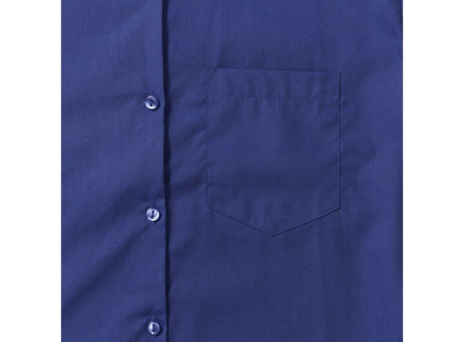 CAM POPELINE 100%C M/L DONNA FullGadgets.com