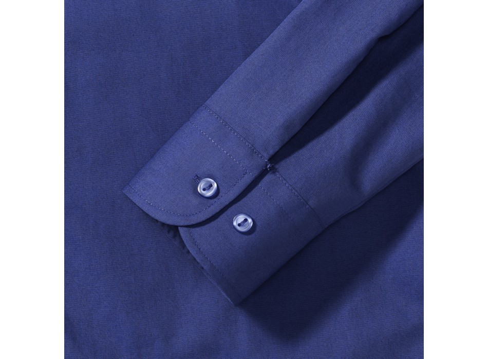 CAM POPELINE 100%C M/L DONNA FullGadgets.com