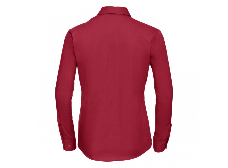 CAM POPELINE 100%C M/L DONNA FullGadgets.com