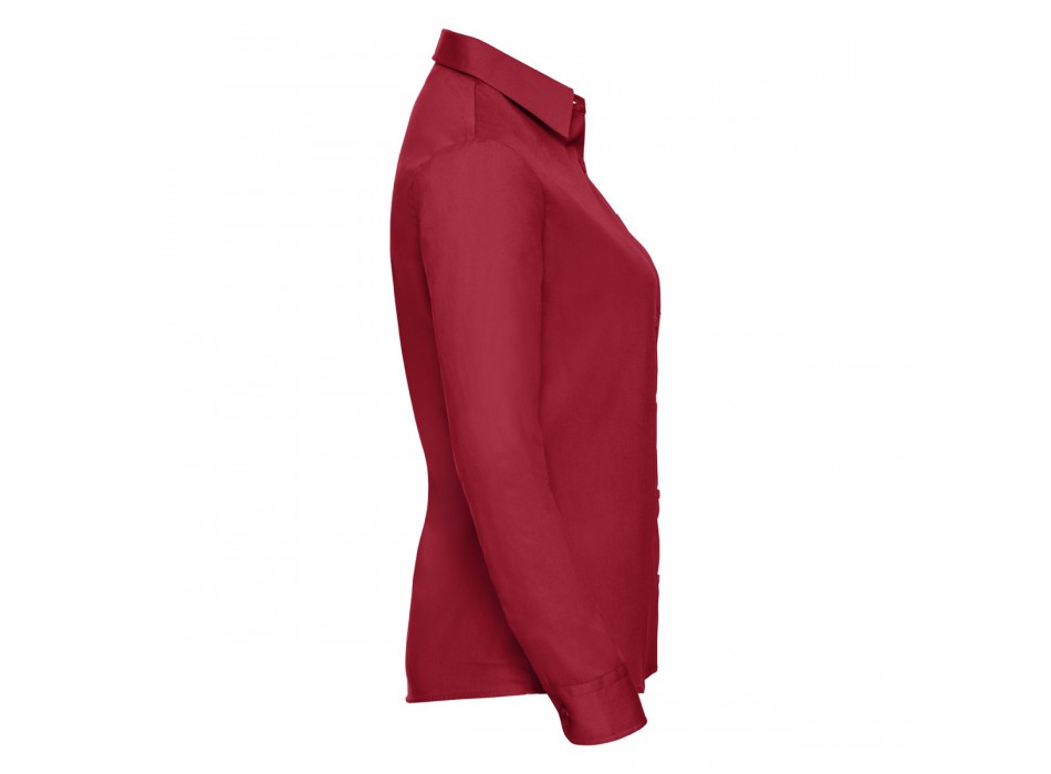 CAM POPELINE 100%C M/L DONNA FullGadgets.com