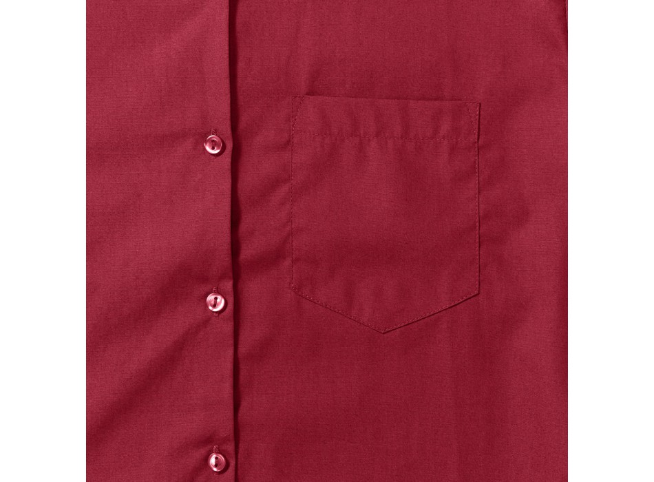 CAM POPELINE 100%C M/L DONNA FullGadgets.com