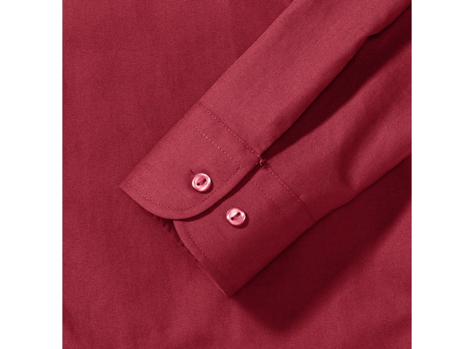 CAM POPELINE 100%C M/L DONNA FullGadgets.com