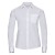 Camicia Popeline 100% Cotone Personalizzabile M/L Donna |RUSSELL EUROPE
