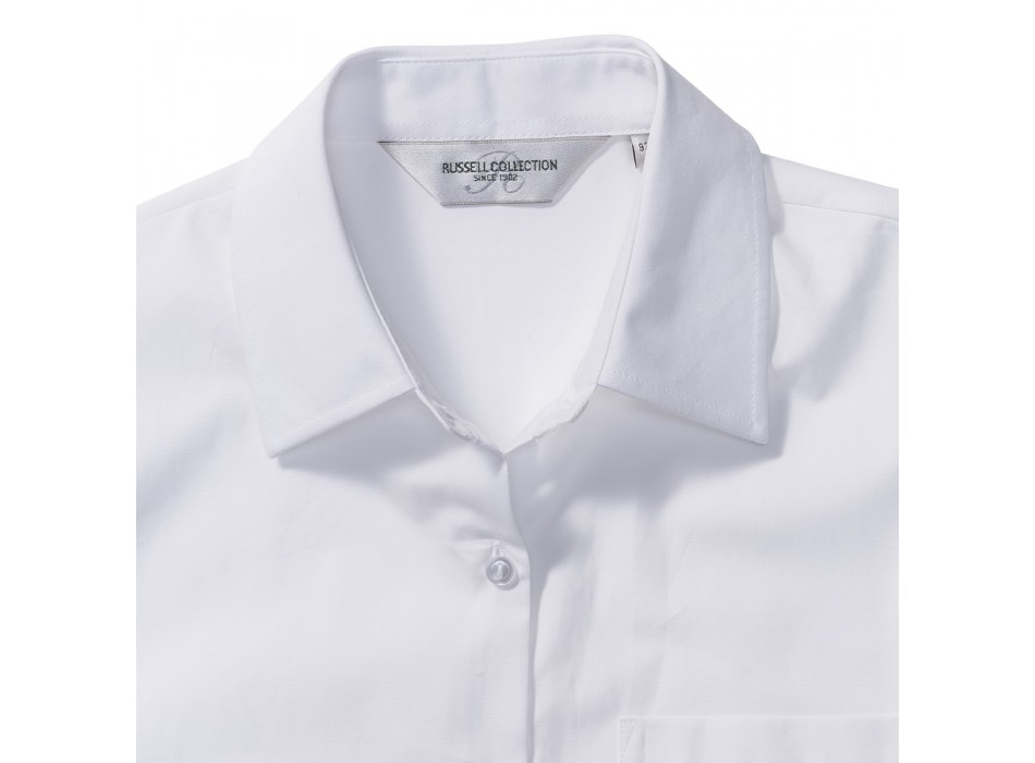 CAM POPELINE 100%C M/L DONNA FullGadgets.com