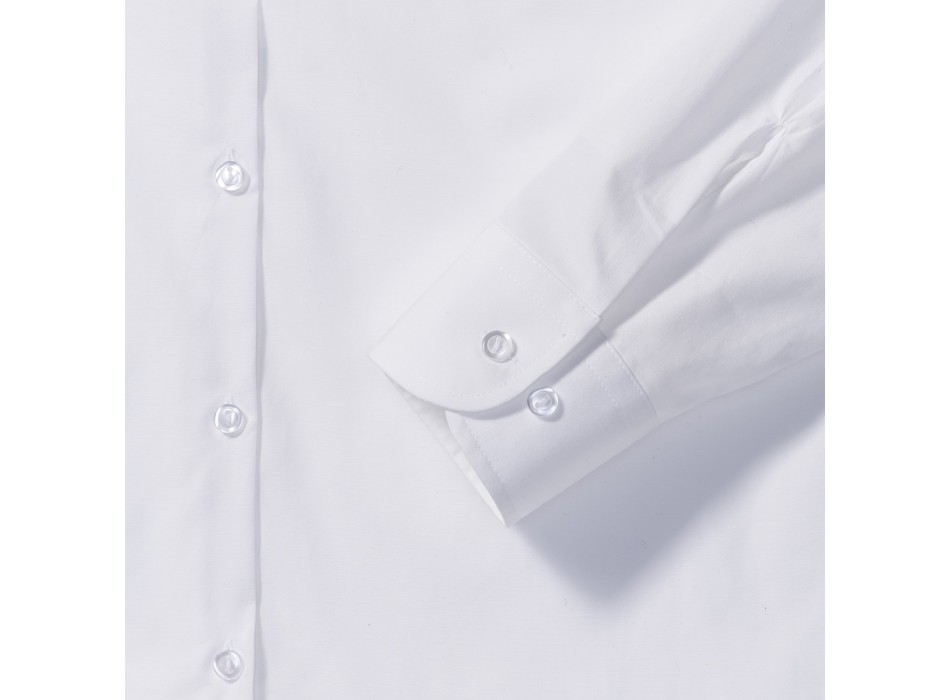 CAM POPELINE 100%C M/L DONNA FullGadgets.com