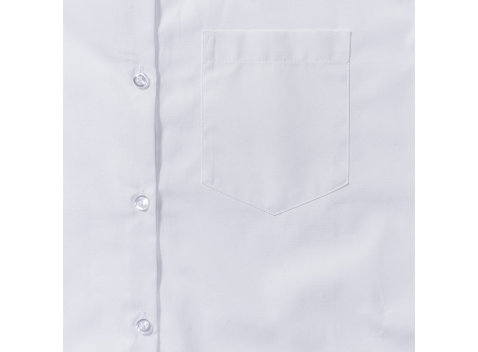 CAM POPELINE 100%C M/L DONNA FullGadgets.com