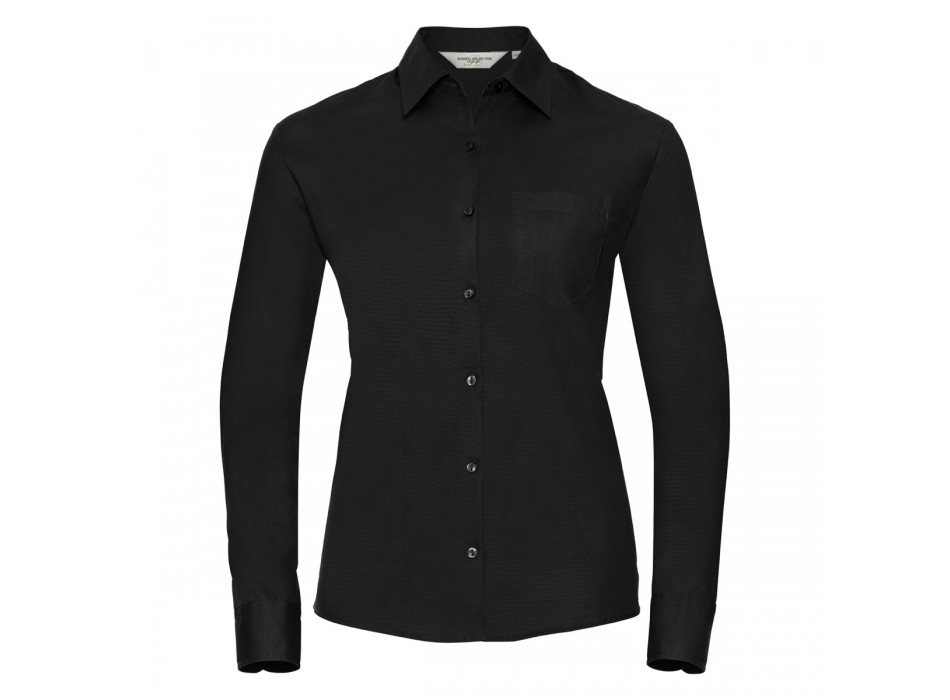 CAM POPELINE 100%C M/L DONNA FullGadgets.com