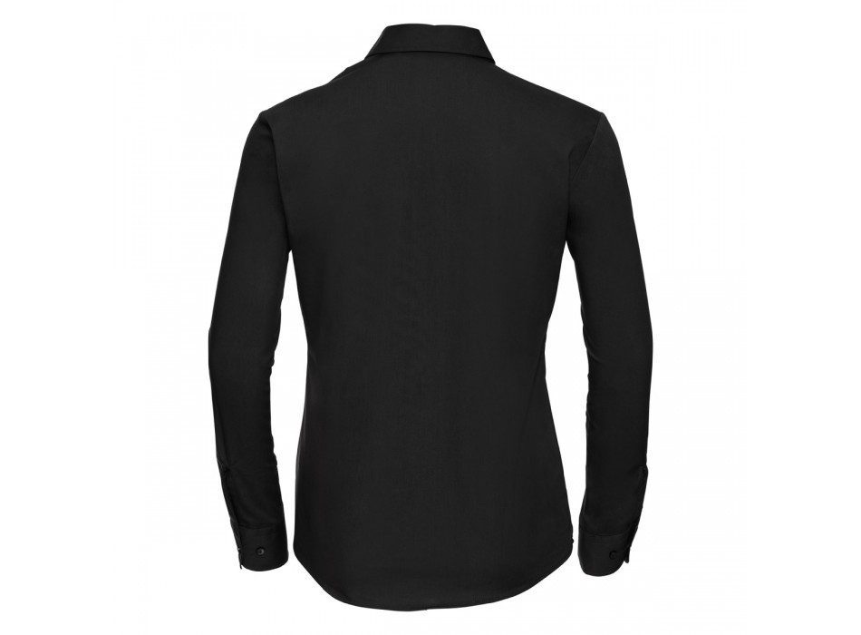 CAM POPELINE 100%C M/L DONNA FullGadgets.com