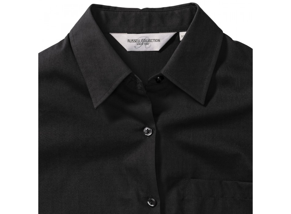 CAM POPELINE 100%C M/L DONNA FullGadgets.com