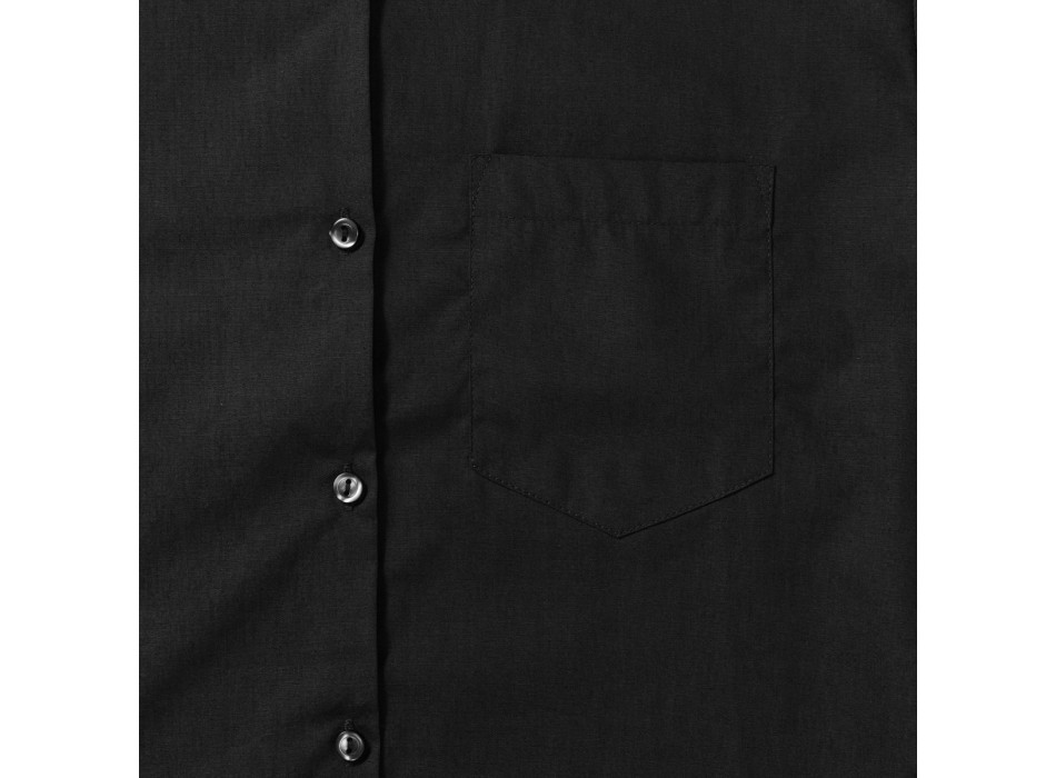 CAM POPELINE 100%C M/L DONNA FullGadgets.com