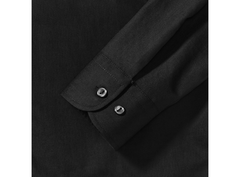 CAM POPELINE 100%C M/L DONNA FullGadgets.com