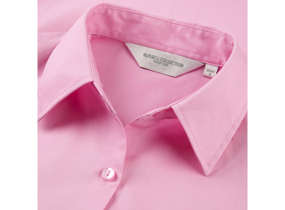 CAM POPELINE 100%C M/L DONNA FullGadgets.com