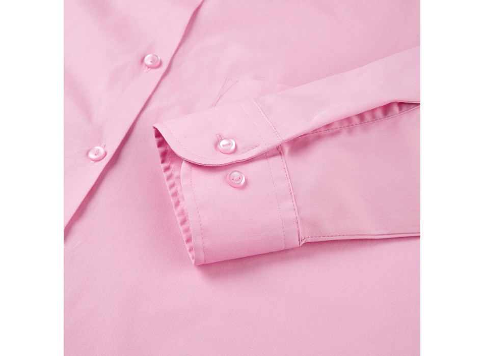 CAM POPELINE 100%C M/L DONNA FullGadgets.com