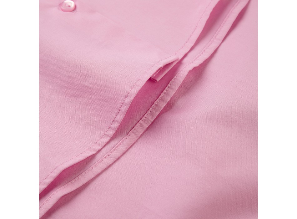 CAM POPELINE 100%C M/L DONNA FullGadgets.com