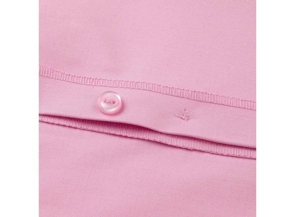 CAM POPELINE 100%C M/L DONNA FullGadgets.com