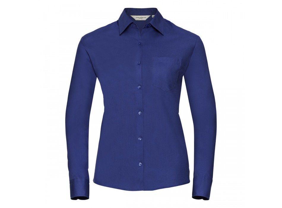 CAM POPELINE 100%C M/L DONNA FullGadgets.com