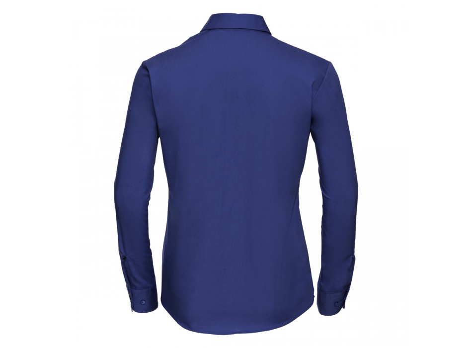 CAM POPELINE 100%C M/L DONNA FullGadgets.com