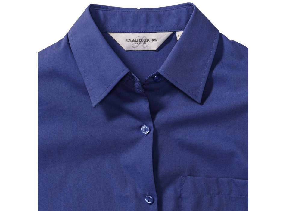 CAM POPELINE 100%C M/L DONNA FullGadgets.com