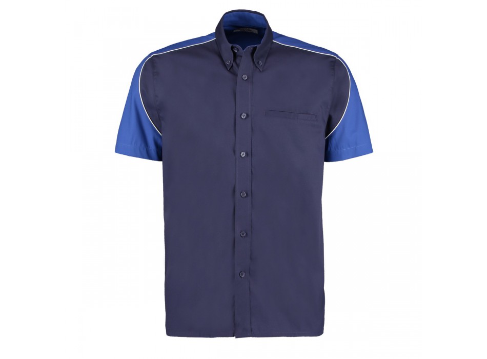 CAM.SEMBRING F.RACING 85%C15%P FullGadgets.com