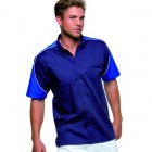 CAM.SEMBRING F.RACING 85%C15%P FullGadgets.com