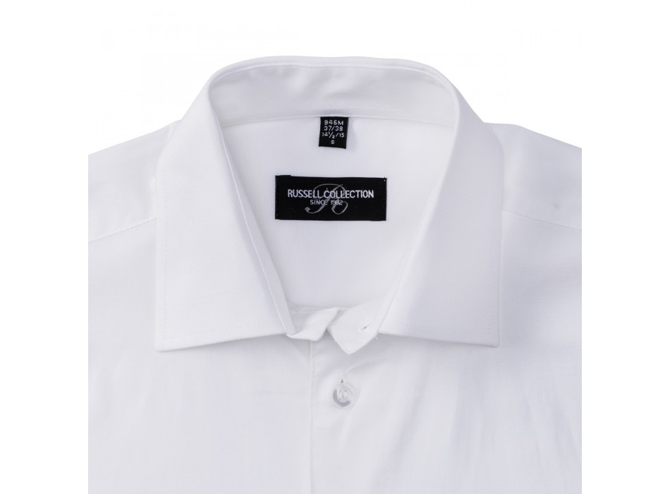 CAM UOMO M/L 97%C 3%E FullGadgets.com