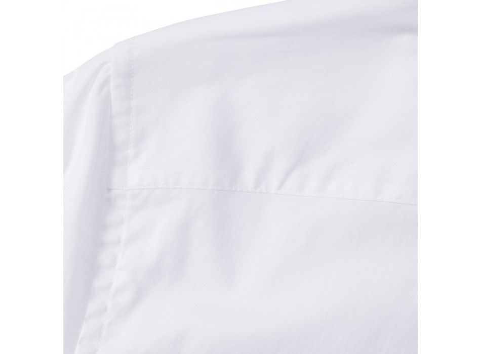 CAM UOMO M/L 97%C 3%E FullGadgets.com