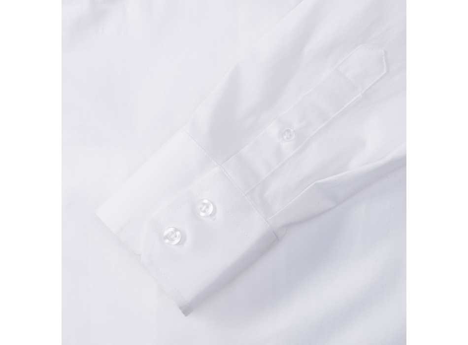 CAM UOMO M/L 97%C 3%E FullGadgets.com