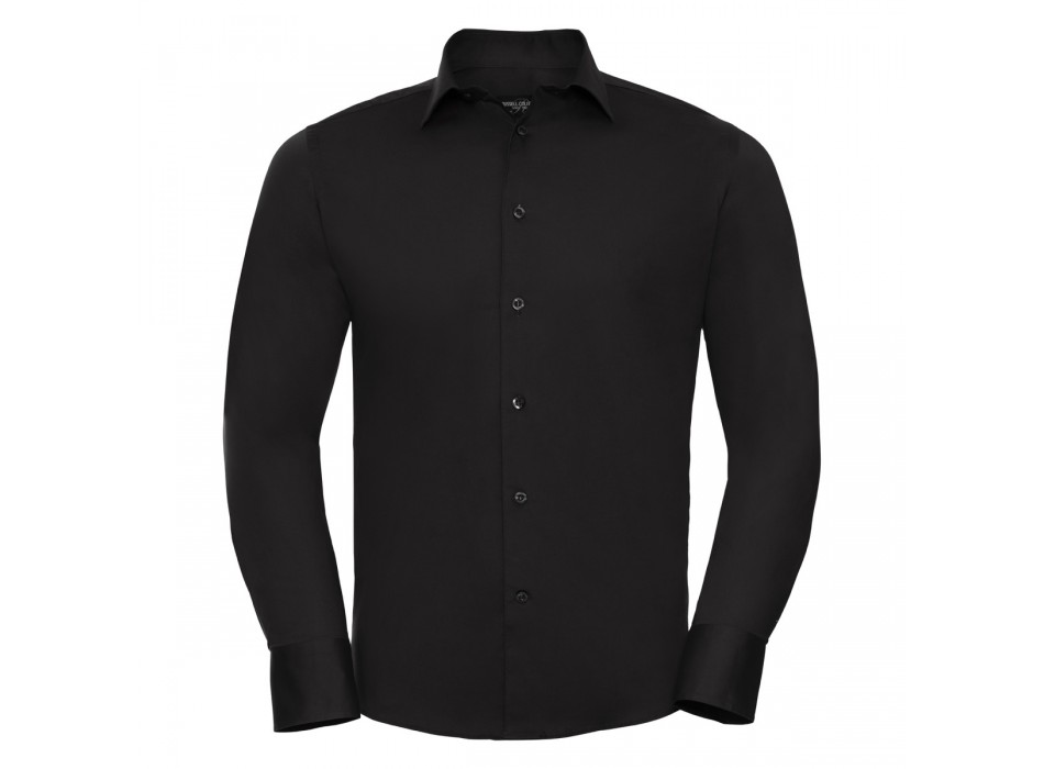 CAM UOMO M/L 97%C 3%E FullGadgets.com