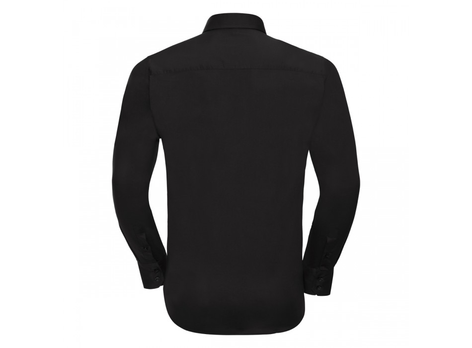 CAM UOMO M/L 97%C 3%E FullGadgets.com