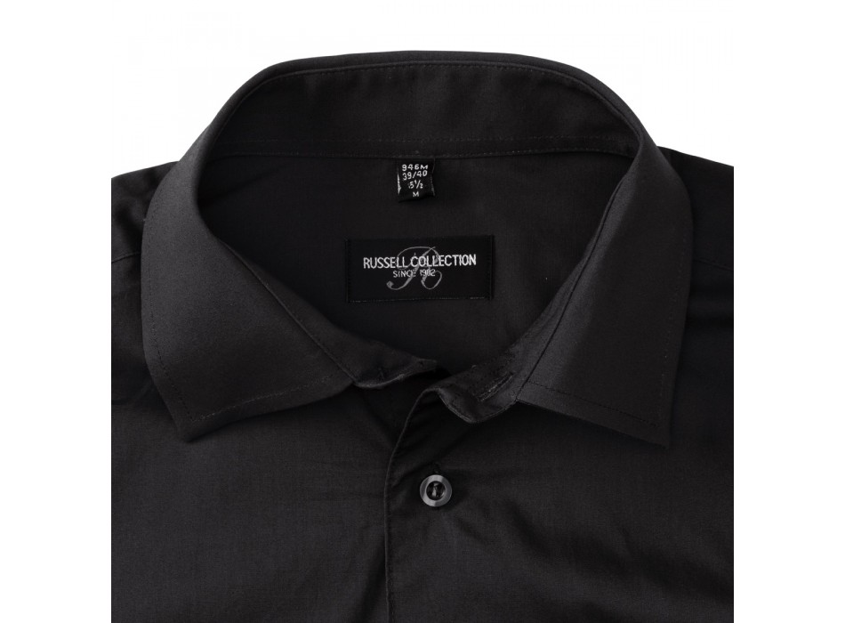 CAM UOMO M/L 97%C 3%E FullGadgets.com