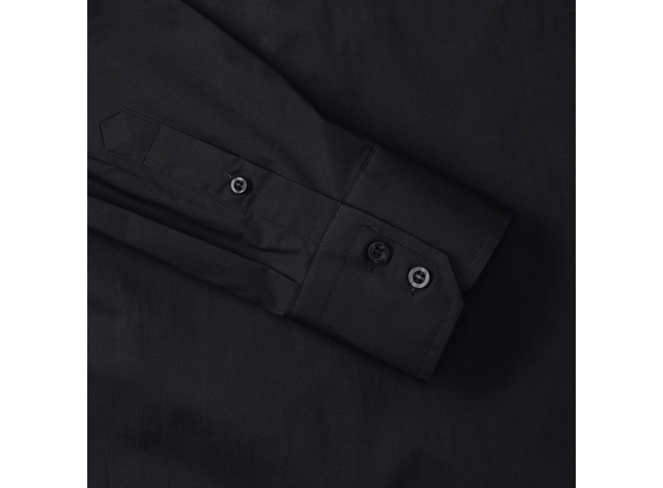 CAM UOMO M/L 97%C 3%E FullGadgets.com