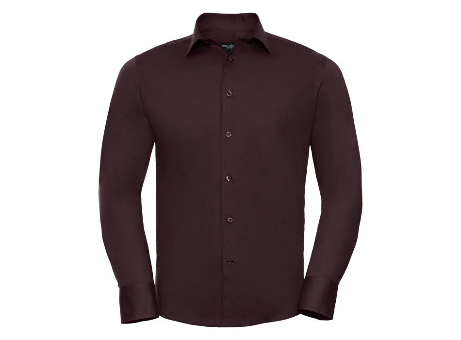 CAM UOMO M/L 97%C 3%E FullGadgets.com