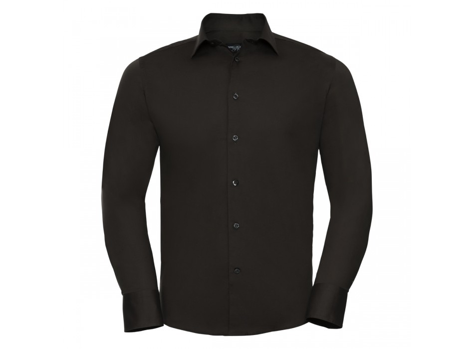 CAM UOMO M/L 97%C 3%E FullGadgets.com