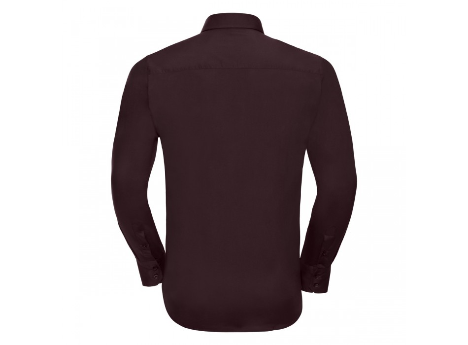 CAM UOMO M/L 97%C 3%E FullGadgets.com