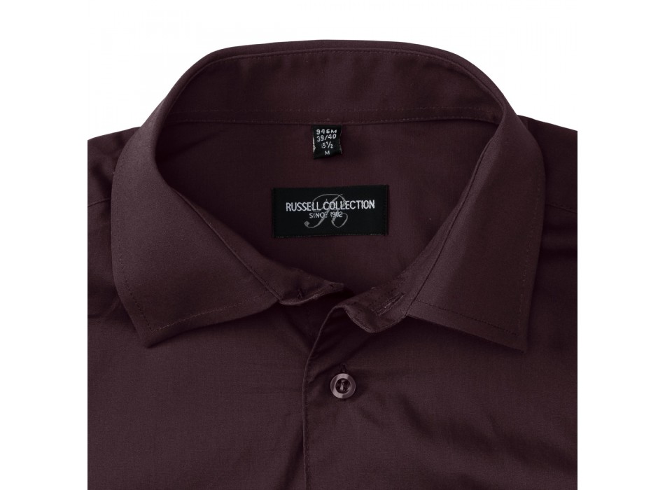 CAM UOMO M/L 97%C 3%E FullGadgets.com