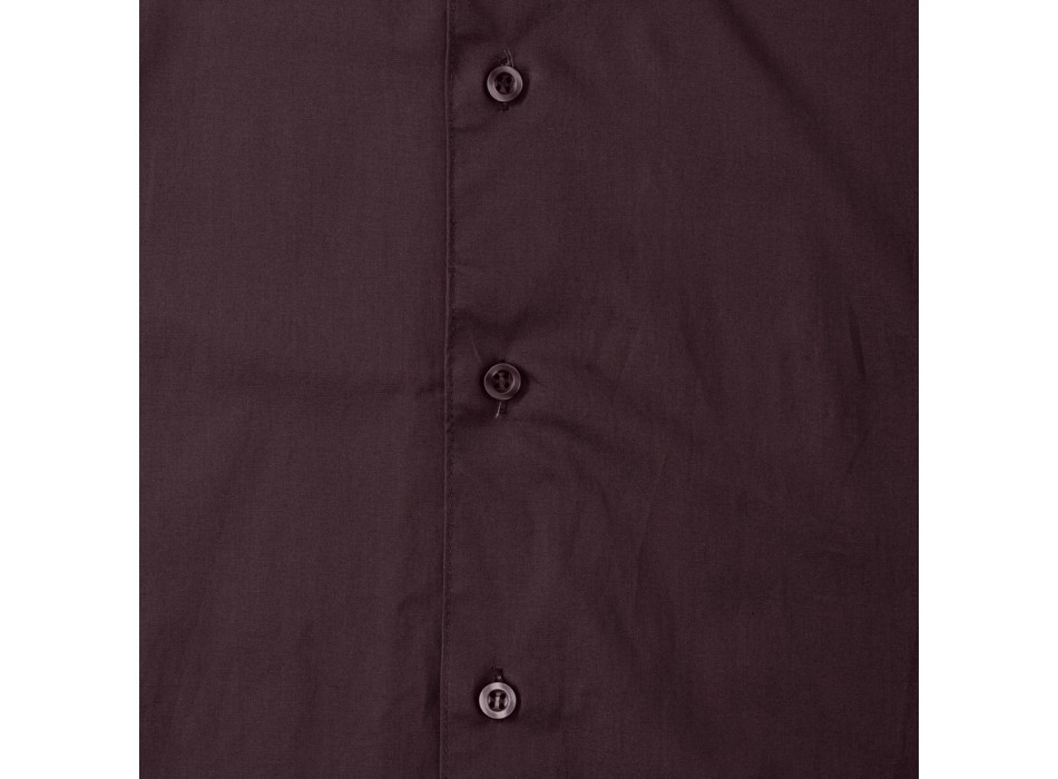 CAM UOMO M/L 97%C 3%E FullGadgets.com