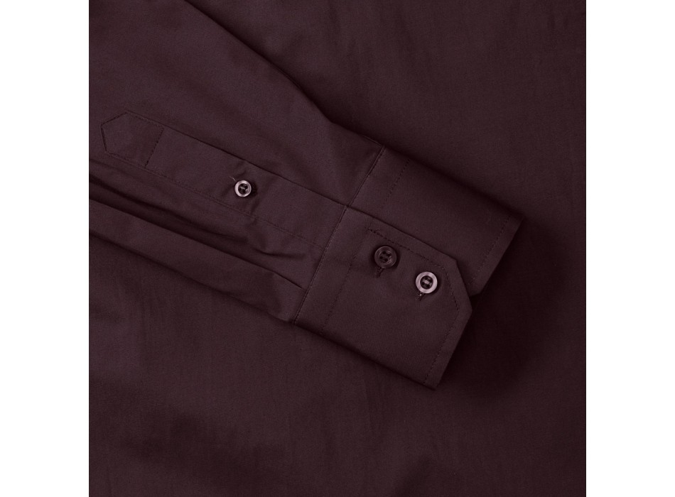 CAM UOMO M/L 97%C 3%E FullGadgets.com